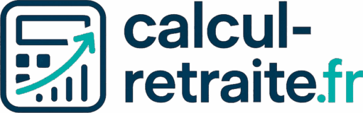 logo calcul retraite