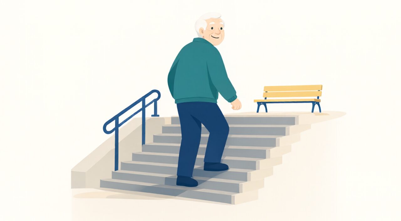 Illustration du guide : Âge légal et durée de cotisation : l'historique par génération