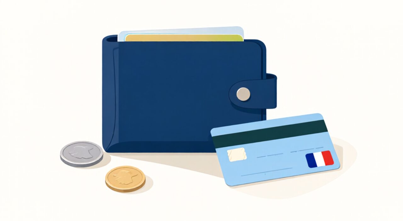 Illustration du guide : Dates de paiement des retraites 2026 et 2027