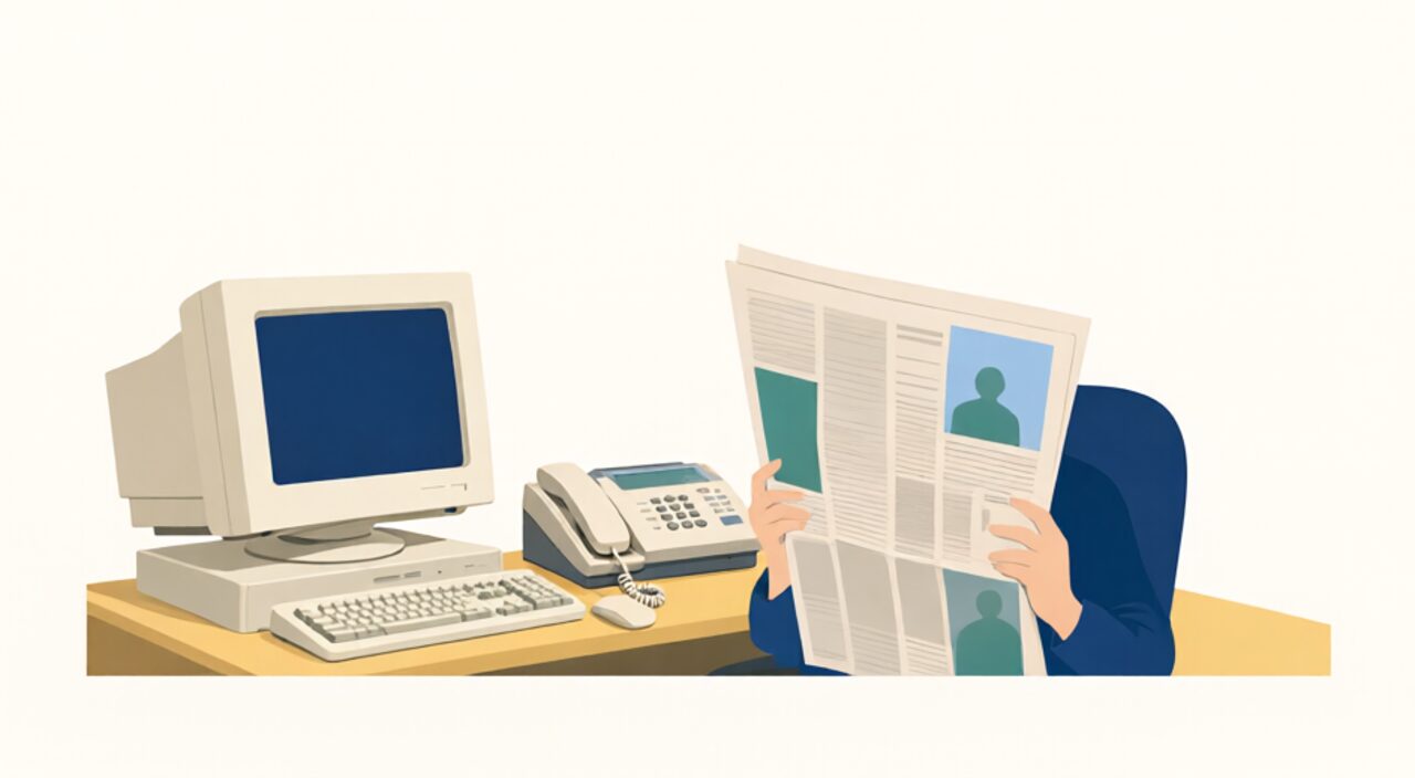 Illustration du guide : Réforme Balladur de 1993 : ce qu'elle a changé pour les retraites