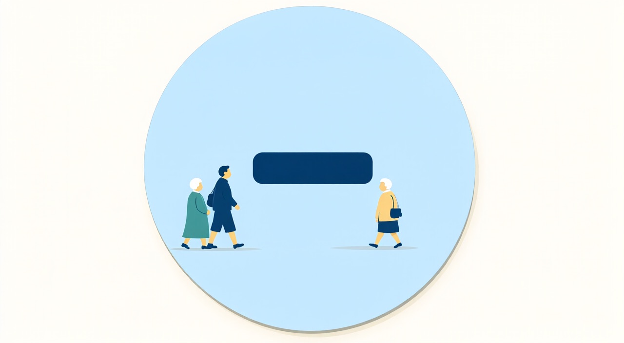Illustration du guide : Réforme des retraites 2023 : mesures, calendrier et suspension
