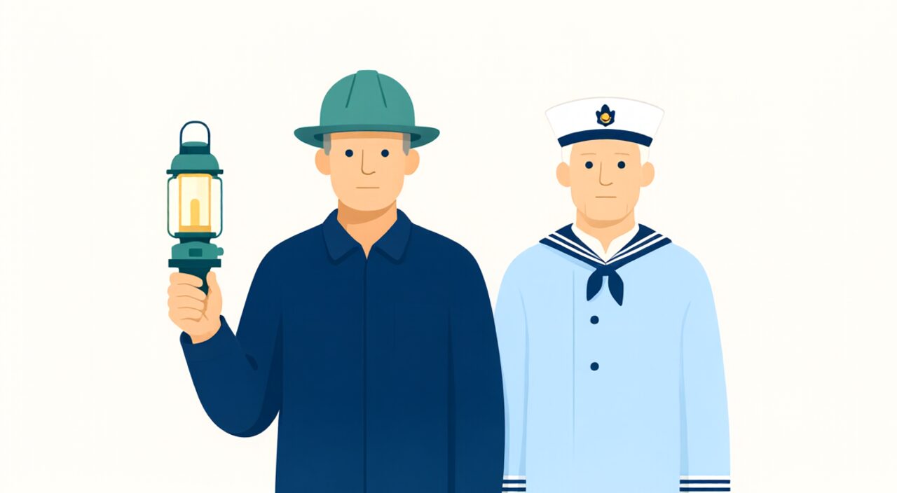 Illustration du guide : Régimes spéciaux de retraite : liste, histoire et fermeture