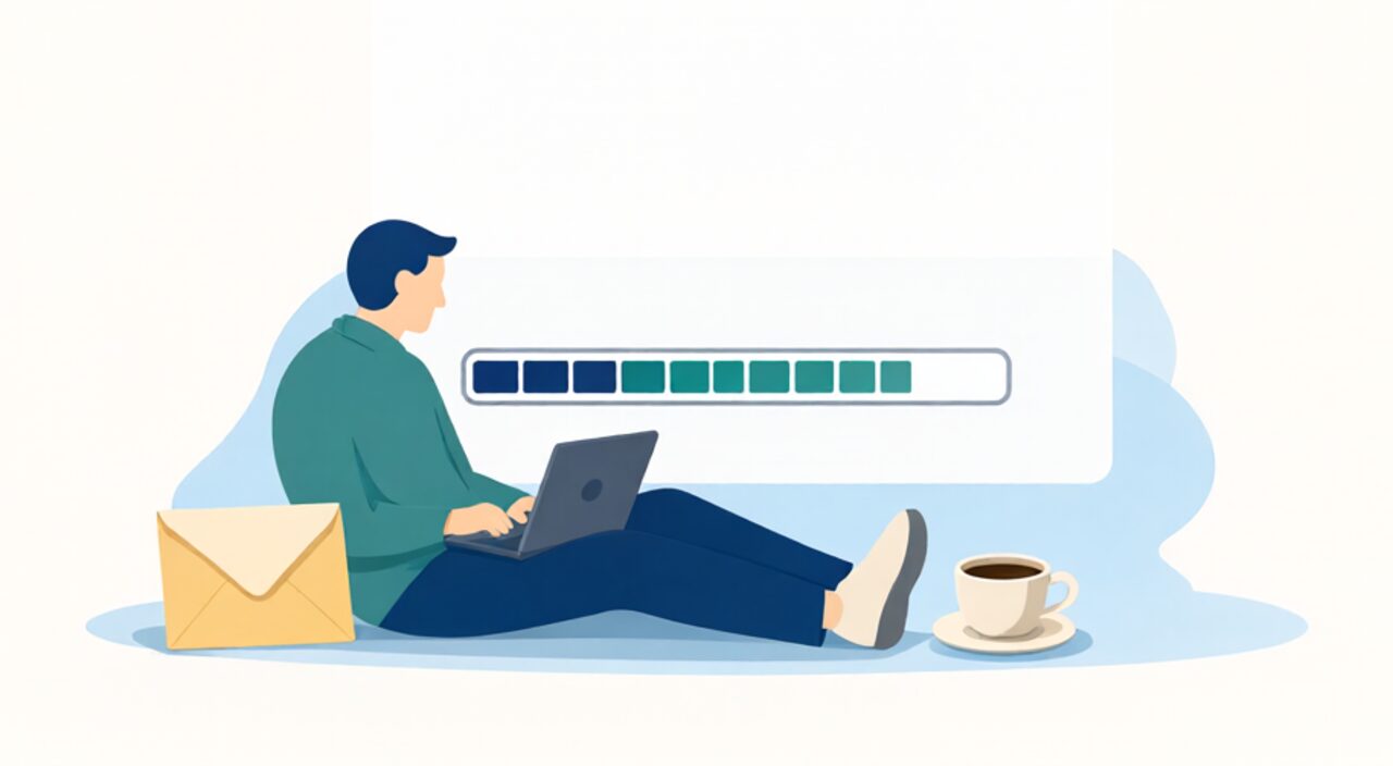 Illustration du guide : Après la correction : suivi, délais, recours