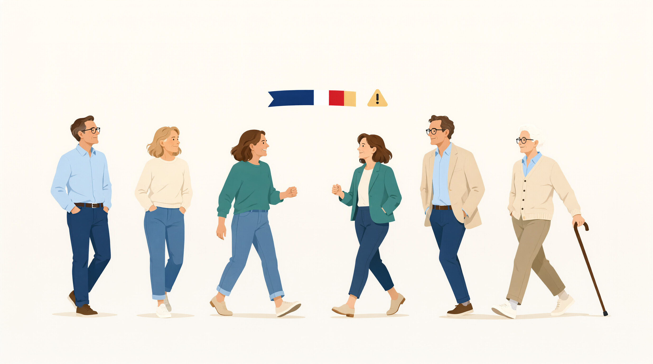 Illustration du guide : 12 pièges et erreurs à repérer