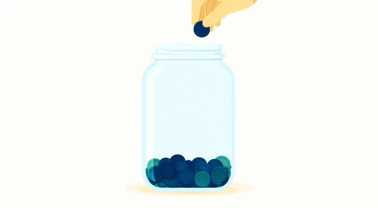 Illustration du guide : Vérifier ses points Agirc-Arrco et Ircantec