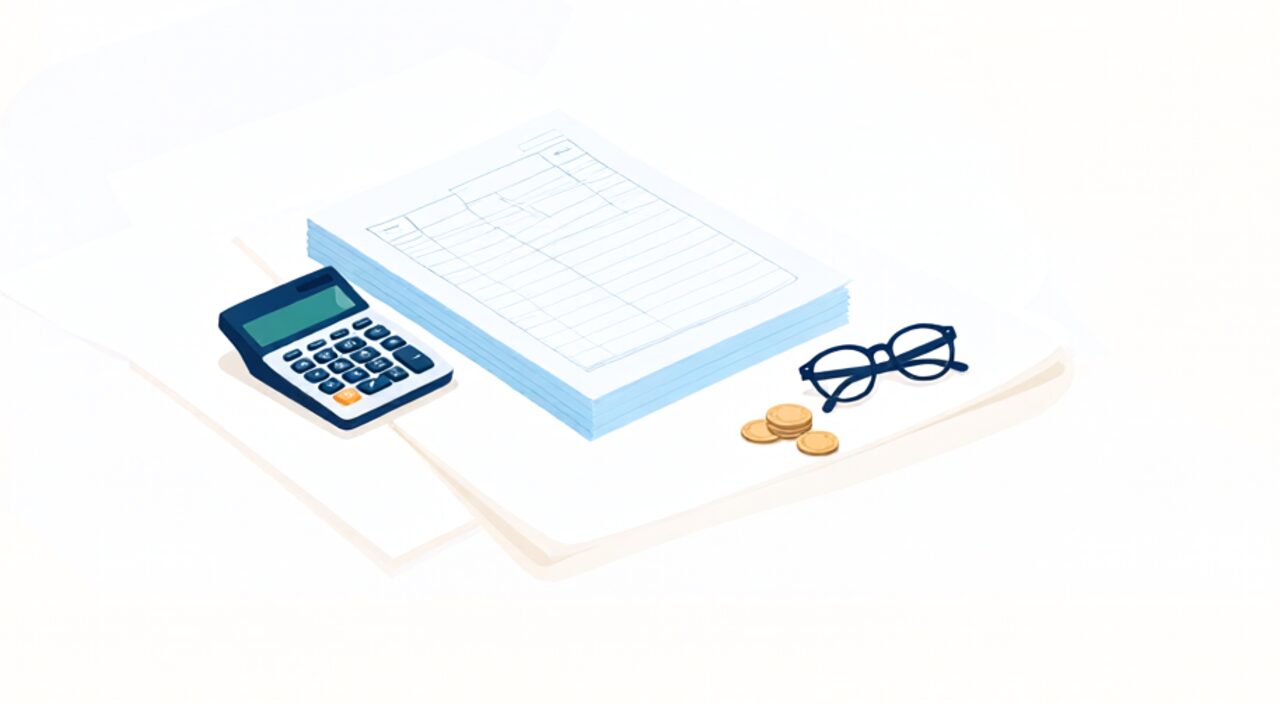 Illustration du guide : Retraite et impôts : comment sont imposées les pensions