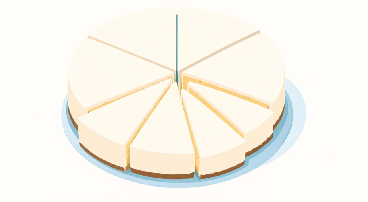 Illustration du guide : Réversion partagée entre plusieurs ex-conjoints